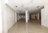 165m² commercial premises for rent in Albacete, in the area of El Pilar photo