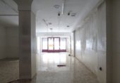 165m² commercial premises for rent in Albacete, in the area of El Pilar photo