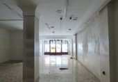 165m² commercial premises for rent in Albacete, in the area of El Pilar photo