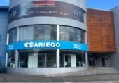 Oficina en venta con 493m² en Oviedo, en la zona de Colloto, Poligono Espiriru Santo, 37 foto