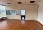 Oficina en venta con 493m² en Oviedo, en la zona de Colloto, Poligono Espiriru Santo, 37 foto