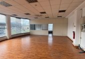 Oficina en venta con 493m² en Oviedo, en la zona de Colloto, Poligono Espiriru Santo, 37 foto