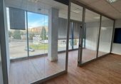 Oficina en venta con 493m² en Oviedo, en la zona de Colloto, Poligono Espiriru Santo, 37 foto