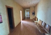 Oficina en venta con 493m² en Oviedo, en la zona de Colloto, Poligono Espiriru Santo, 37 foto