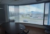 Oficina en venta con 493m² en Oviedo, en la zona de Colloto, Poligono Espiriru Santo, 37 foto