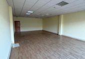 Oficina en venta con 493m² en Oviedo, en la zona de Colloto, Poligono Espiriru Santo, 37 foto