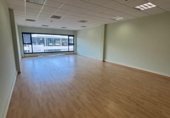 Oficina en venta con 493m² en Oviedo, en la zona de Colloto, Poligono Espiriru Santo, 37 foto