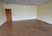 Oficina en venta con 493m² en Oviedo, en la zona de Colloto, Poligono Espiriru Santo, 37 foto