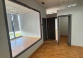Oficina en venta con 493m² en Oviedo, en la zona de Colloto, Poligono Espiriru Santo, 37 foto