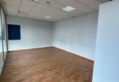 Oficina en venta con 493m² en Oviedo, en la zona de Colloto, Poligono Espiriru Santo, 37 foto