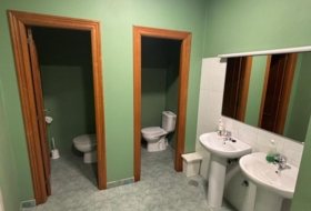 Foto 19