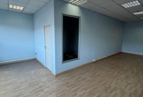 Foto 20