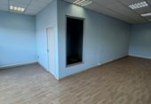 Oficina en venta con 493m² en Oviedo, en la zona de Colloto, Poligono Espiriru Santo, 37 foto