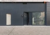 65m² commercial premises for sale in Pamplona, in the area of Lezcairu photo