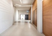 65m² commercial premises for sale in Pamplona, in the area of Lezcairu photo