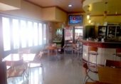 225m² locaux commerciaux pour vente à Albacete photo