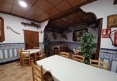 Bar
en venda
amb 648m² a La Roda foto
