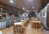 Bar
en venda
amb 648m² a La Roda foto