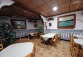 Bar
en venda
amb 648m² a La Roda foto