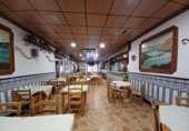 Bar
en venda
amb 648m² a La Roda foto