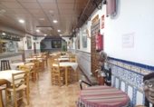 Bar
en venda
amb 648m² a La Roda foto
