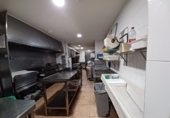 Bar
en venda
amb 648m² a La Roda foto