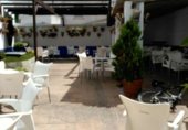 Bar
en venda
amb 648m² a La Roda foto