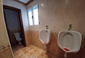 Foto 15