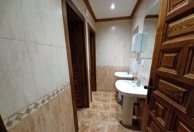 Foto 17