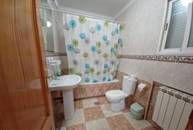 Foto 20