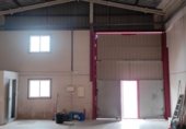 Nau Industrial
en venda
amb 250m² a Jerez de la Frontera, a la zona de El Portal foto