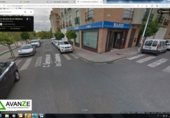 95m² commercial premises for sale in Mérida, in the area of The Meadow, Calle COMARCA DE LA JARA, 1 photo