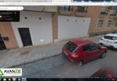 95m² commercial premises for sale in Mérida, in the area of The Meadow, Calle COMARCA DE LA JARA, 1 photo