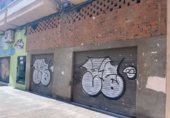 Local comercial en venta con 88m² en Castellón de la Plana foto