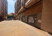 Local comercial en venta con 88m² en Castellón de la Plana foto