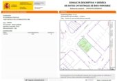 Local comercial en venta con 88m² en Castellón de la Plana foto