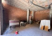 Local comercial en venta con 88m² en Castellón de la Plana foto