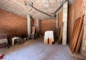 Local comercial en venta con 88m² en Castellón de la Plana foto