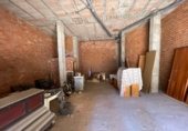 Local comercial en venta con 88m² en Castellón de la Plana foto