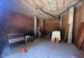 Local comercial en venta con 88m² en Castellón de la Plana foto