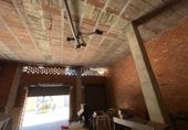 Local comercial en venta con 88m² en Castellón de la Plana foto