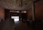 Local comercial en venta con 88m² en Castellón de la Plana foto