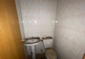 Local comercial en venta con 88m² en Castellón de la Plana foto