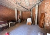 Local comercial en venta con 88m² en Castellón de la Plana foto