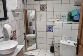 Foto 16