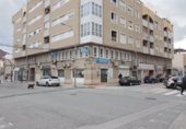 Oficinas en venta con 109m² en Orihuela, Prolongacion RONDA SANTO DOMINGO, 4 foto