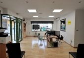Oficinas en venta con 109m² en Orihuela, Prolongacion RONDA SANTO DOMINGO, 4 foto