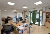 Oficinas en venta con 109m² en Orihuela, Prolongacion RONDA SANTO DOMINGO, 4 foto