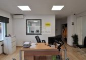 Oficinas en venta con 109m² en Orihuela, Prolongacion RONDA SANTO DOMINGO, 4 foto
