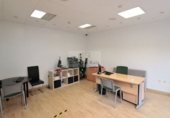 Oficinas en venta con 109m² en Orihuela, Prolongacion RONDA SANTO DOMINGO, 4 foto